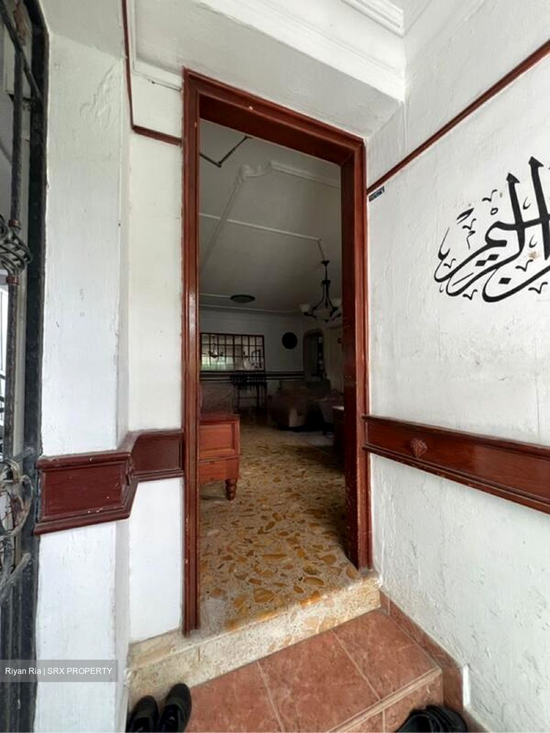 Blk 282 Tampines Street 22 (Tampines), HDB 4 Rooms #462112601